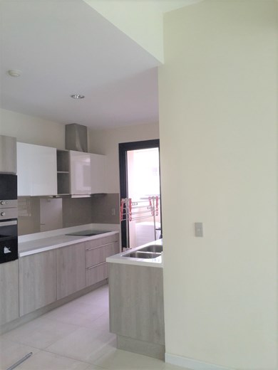 Apartment for rent D217112 (3)